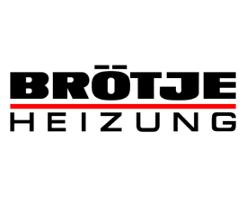 Brotje Logo Alpha Brotje Logo Alpha